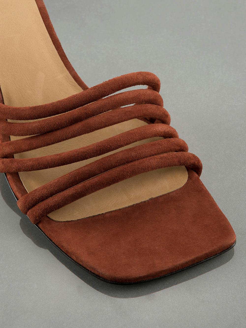 shoe detail view alt:hover alt:size alt:fit1